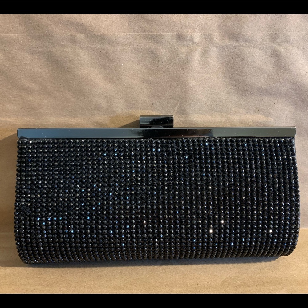Evening Purse
